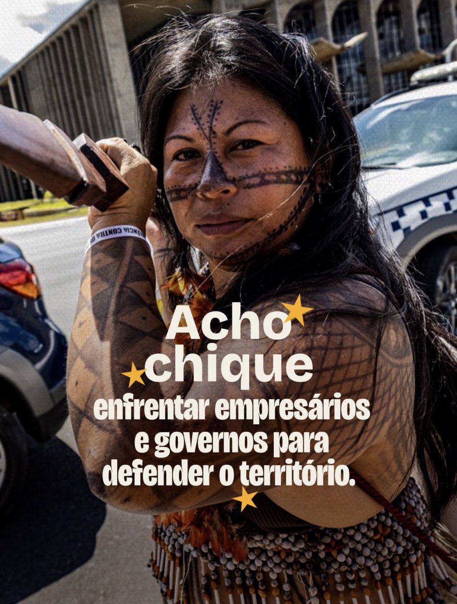 alessandramdk's tweet photo. Bom dia, tutupom? https://t.co/uJIkL4lnIa