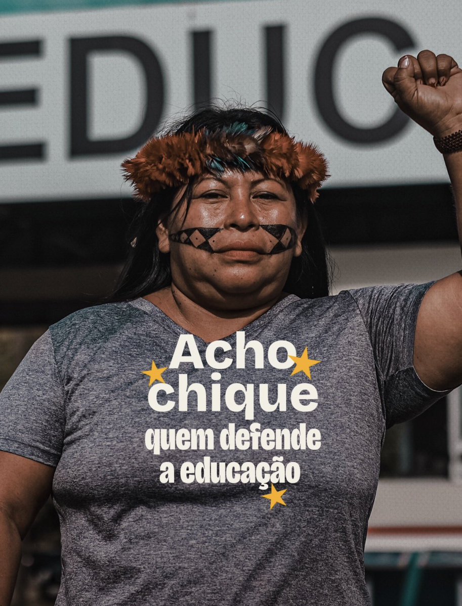 alessandramdk's tweet photo. Bom dia, tutupom? https://t.co/uJIkL4lnIa