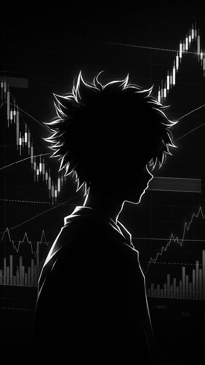 CDumson23947's tweet photo. Don't give up on trading, even when it feels like you have come to the end of yourself. https://t.co/ElIk7PELEA
