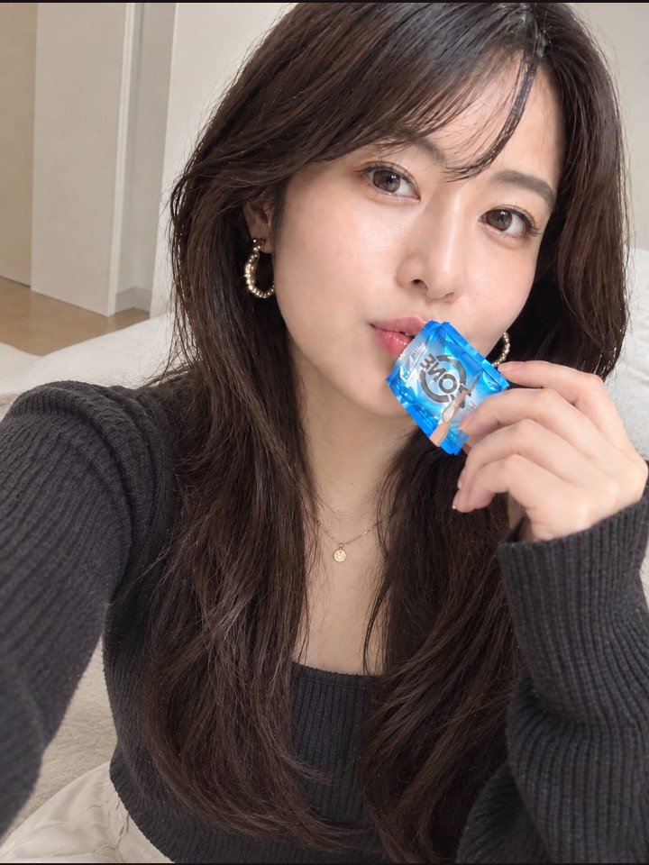 Juanvxqp's tweet photo. 昭和の男性の、肉便器希望です🥺

ゴム無し好みなんだけど、どうです��？
DM来ないと思うけど、待ってます...。 https://t.co/EOsVRBpzXm