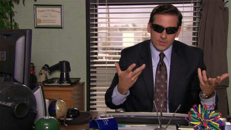 tonstakers's tweet photo. @Eyuel88 the OG has spoken https://t.co/tbYs4lhFVO