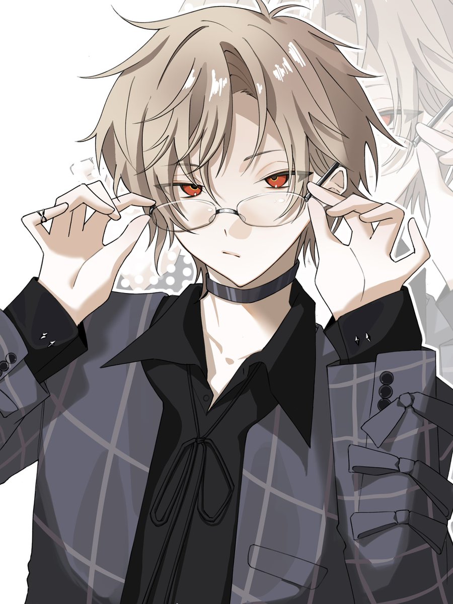 hyodo3j8c's tweet photo. ⠀⠀⠀⠀⠀⠀⠀⢀⣄⡀⠀⠀⠀⠀⢀⣤⡀⠀⠀⠀⠀⠀⠀⠀
⠀⠀⠀⠀⠀⠀⠀⣿⣿⣿⣷⣀⢀⣾⣿⣿⣿⠀⠀⠀⠀⠀⠀⠀
⠀⠀⠀⣠⣤⣄⣀⠙⠿⢛⣩⠎⠱⣝⡛⠿⠋⣀⣠⣤⣄⠀⠀⠀
⠀⠀⠀⣿⣿⣿⣿⣿⣿⣿⠋⠀⠀⠻⣿⣿⣿⣿⣿⣿⣿⠀⠀⠀
⠴⣿⣷⣽⠀⠀⠉⠙⠋⠀⠀⠀⠀⠀⠈⠙⠋⠉⠀⠀⣭⣾⣷⠄ https://t.co/zcXZenZt1u