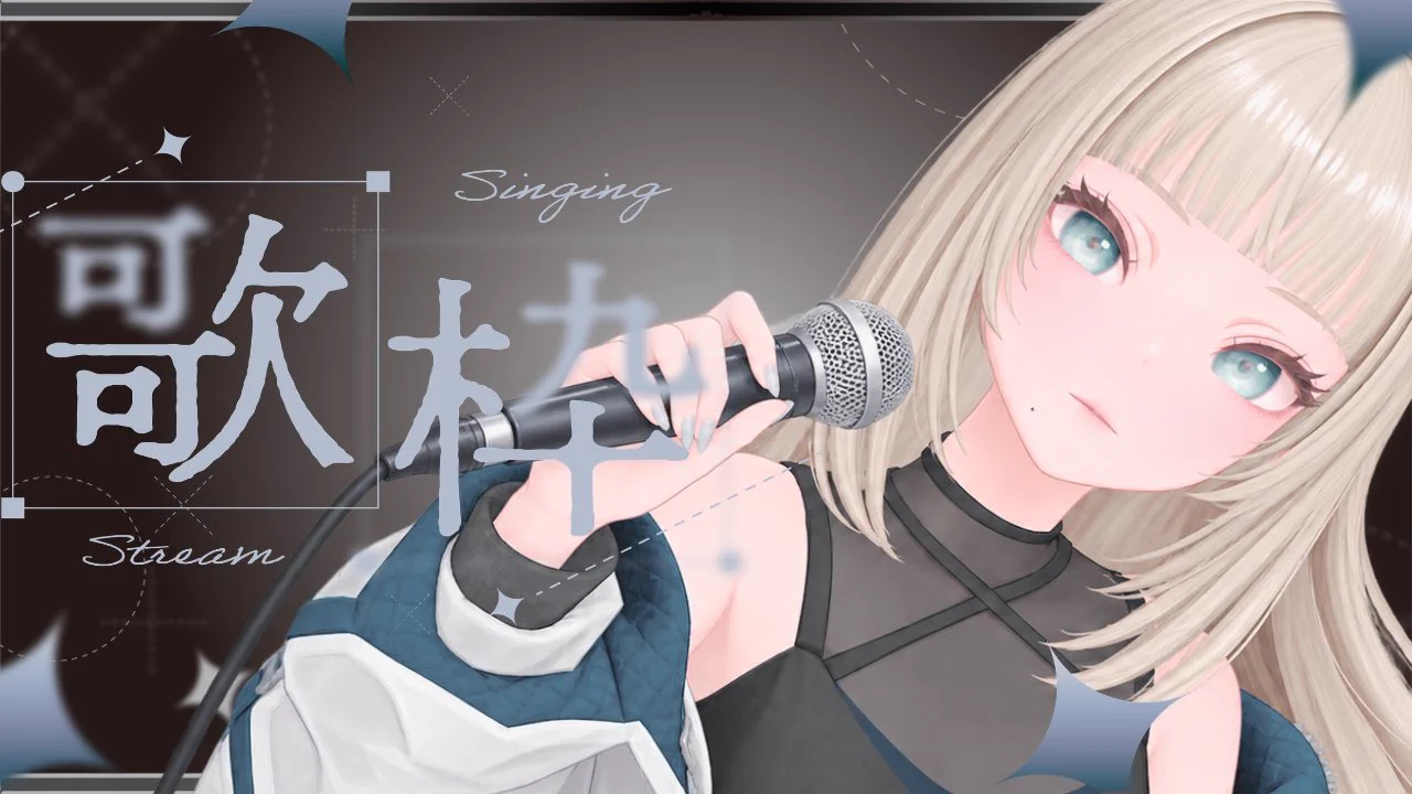 ぽまいよ　枠 VIKKii on X: 