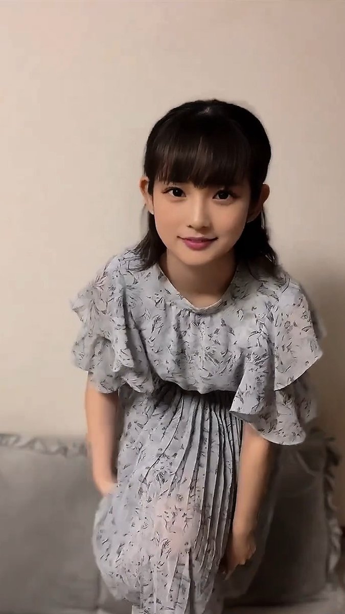 suzu_dayoopi's tweet photo. 安心してください、履いてますよ https://t.co/2soPAJtqsS