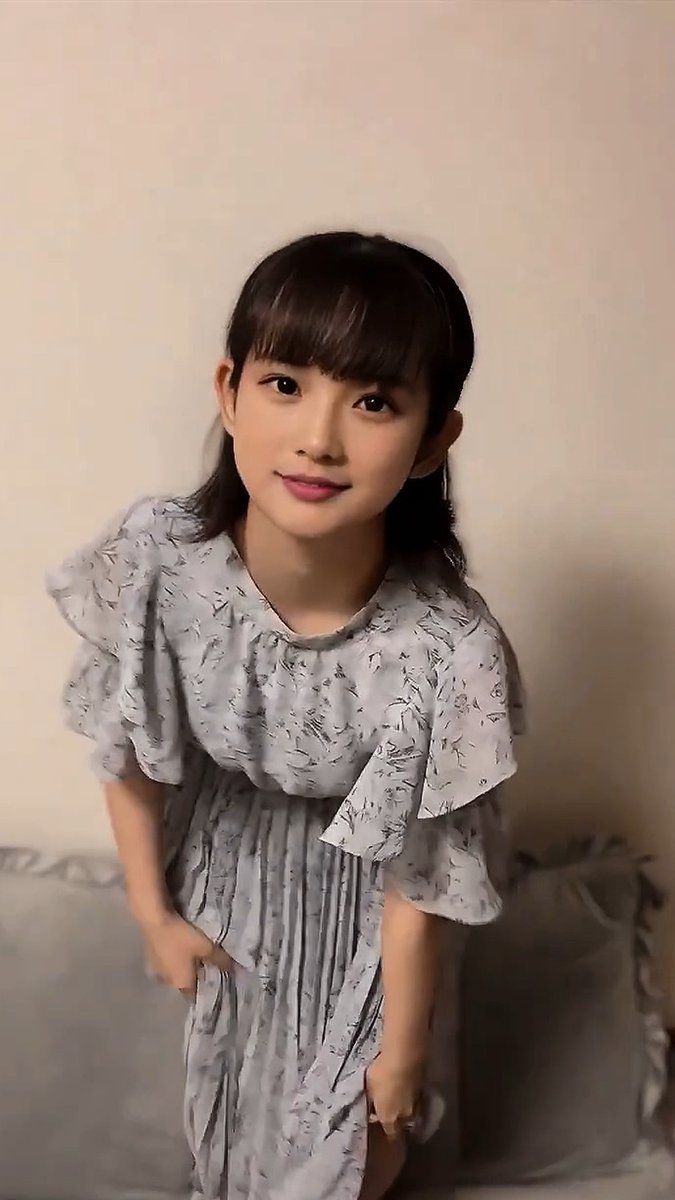 suzu_dayoopi's tweet photo. 安心してください、履いてますよ https://t.co/2soPAJtqsS