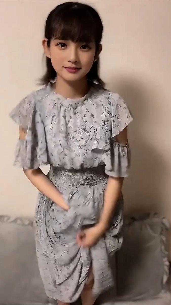suzu_dayoopi's tweet photo. 安心してください、履いてますよ https://t.co/2soPAJtqsS