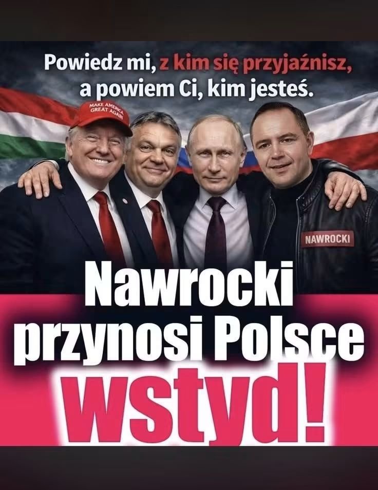 PrzemyslawSwid2's tweet photo. https://t.co/JXhhYKMwAl