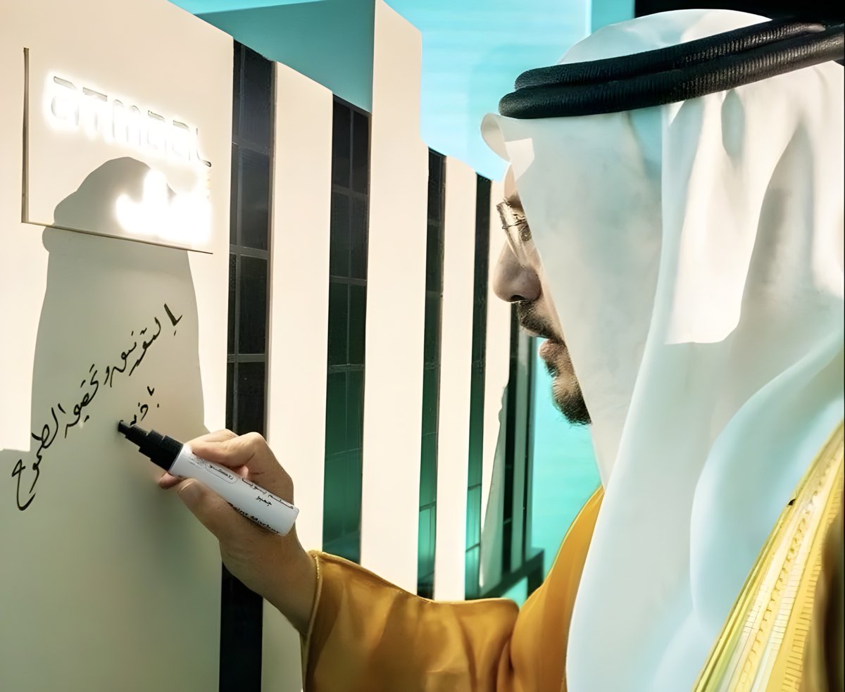 inSaudi's tweet photo. برعاية أمير منطقة #القصيم افتتحت أتمال التابعة لمصرف @alrajhibank مقرها الجديد لتعزيز خدمات الأعمال والتعهيد وتمكين الكفاءات الوطنية.

— أبرز الأرقام والمستهدفات:

• أكثر من 4,000 وظيفة وفرتها بالمنطقة، مقارنة بنحو 400 عند انطلاقتها في 2022.
• تستهدف تجاوز 6,000 وظيفة بحلول 2030.
• أكثر من 1,500 فرصة وظيفية لمستفيدين من البرامج الاجتماعية.
• تعاون مع الجامعات والكليات لتأهيل الخريجين والخريجات وترسيخ القصيم مركزًا رئيسيًا لخدمات الأعمال والتعهيد