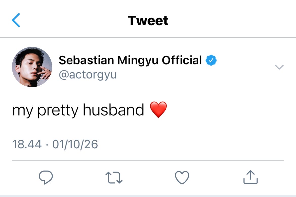 cherryhuns tweet picture