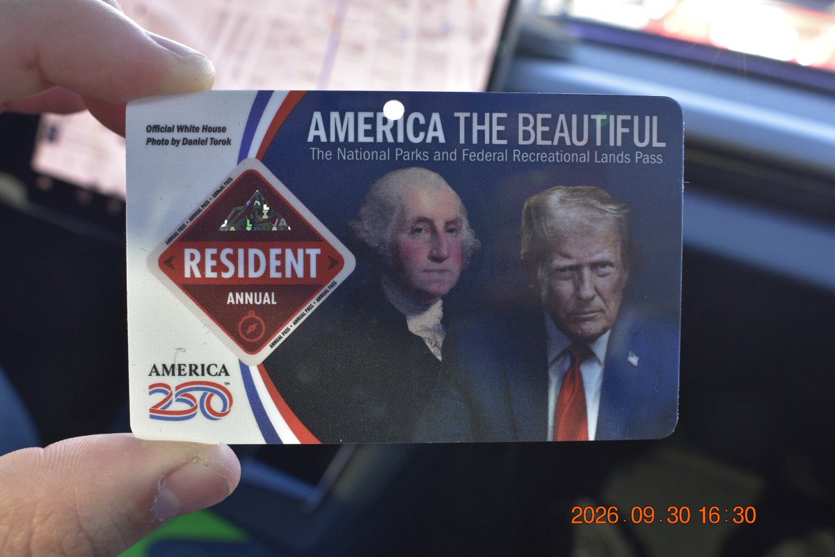 0__pop__0's tweet photo. USA NOW https://t.co/KqG7WXANDi