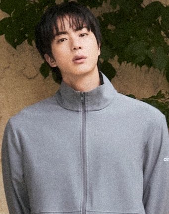 ksjinsource's tweet photo. this! is what i’m talking about 😭 https://t.co/esqndDwVdl