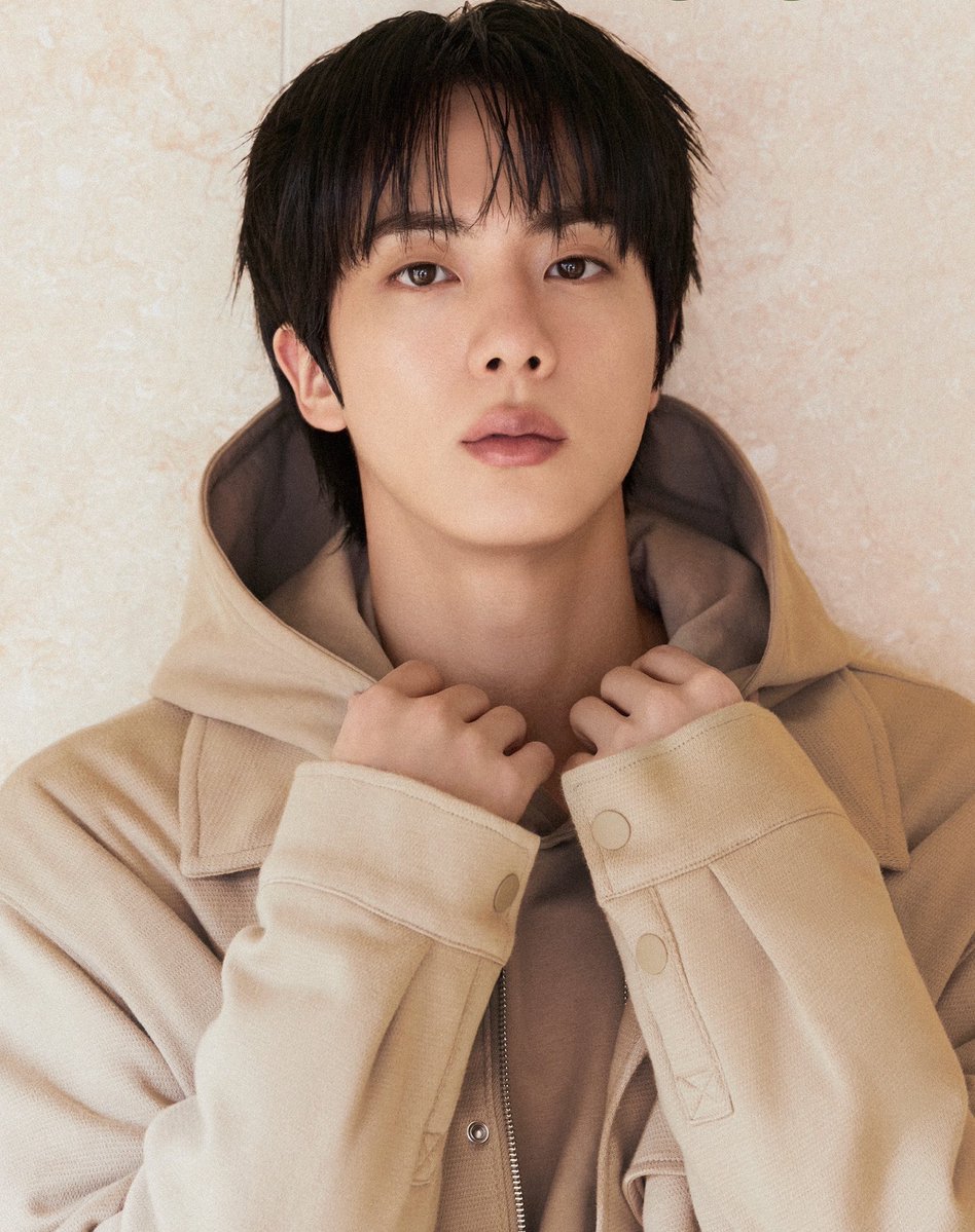 ksjinsource's tweet photo. this! is what i’m talking about 😭 https://t.co/esqndDwVdl