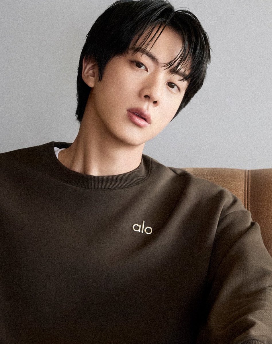 ksjinsource's tweet photo. this! is what i’m talking about 😭 https://t.co/esqndDwVdl