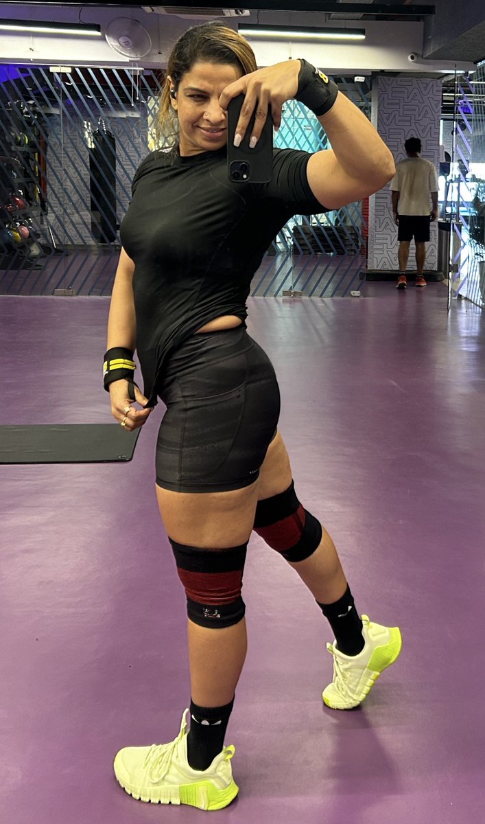 musclebaddie's tweet photo. How's this... https://t.co/A6FVAZcYb7