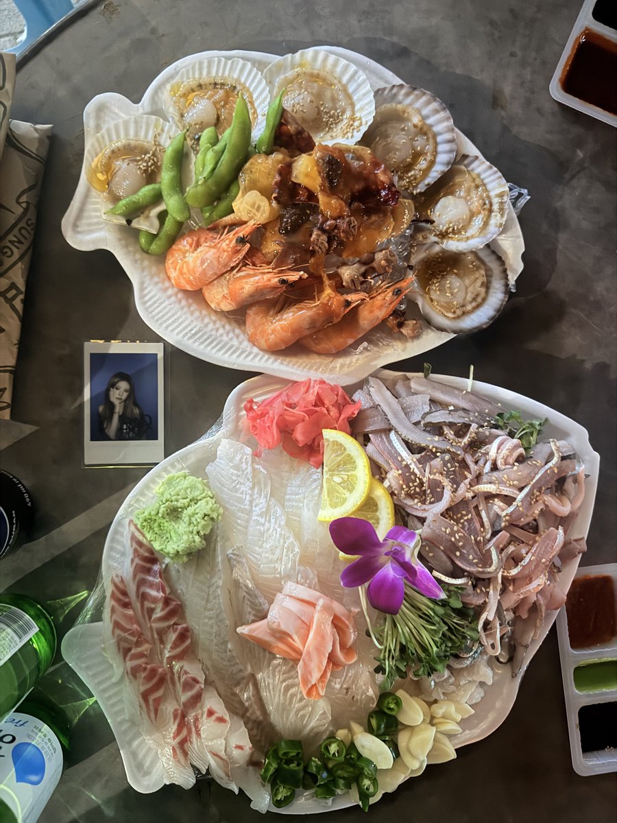 ilove_3000_'s tweet photo. #먐먐마니머거 https://t.co/vcM7NFSeYO