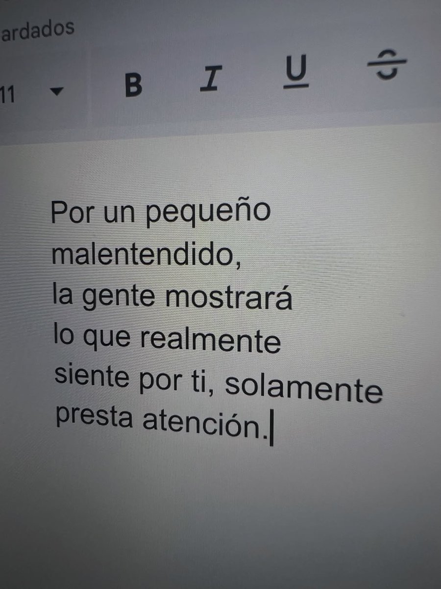 soysilencieux's tweet photo. https://t.co/z16ENFv11a