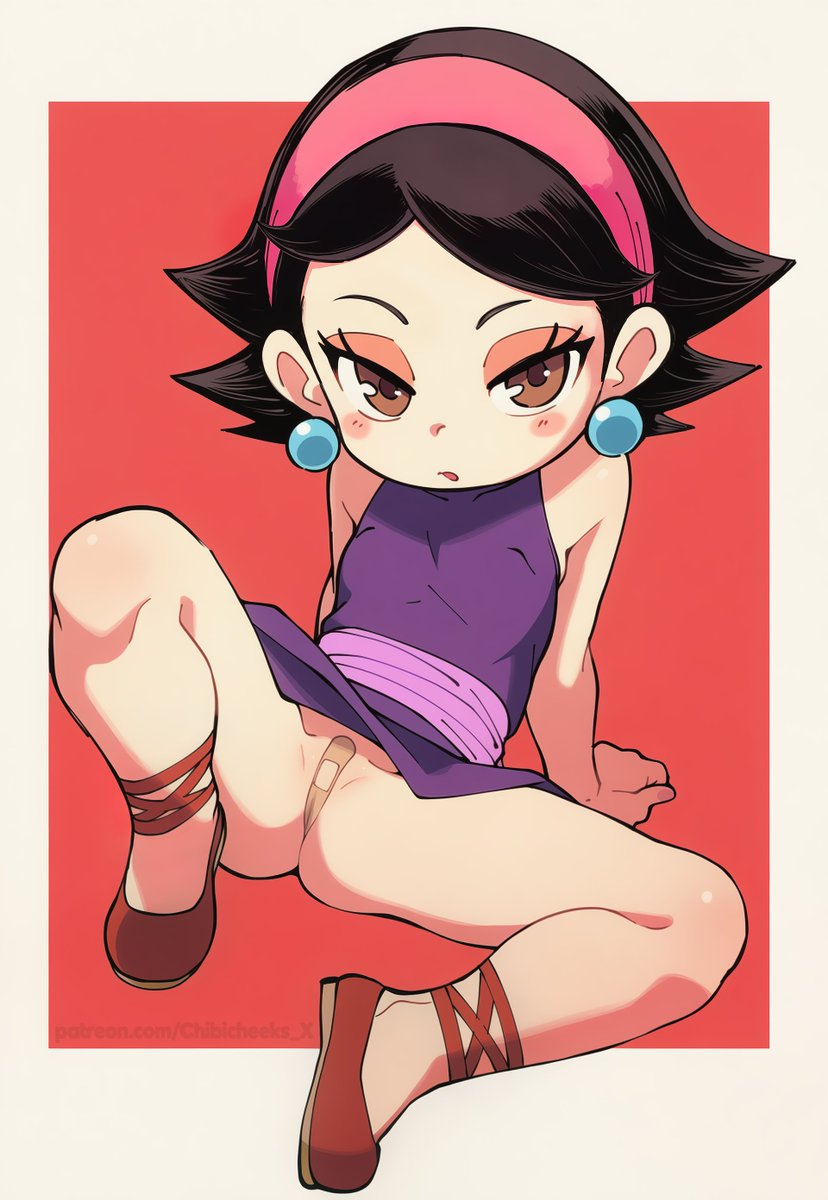 Lewdcheeks's tweet photo. https://t.co/aNYLM38tfM