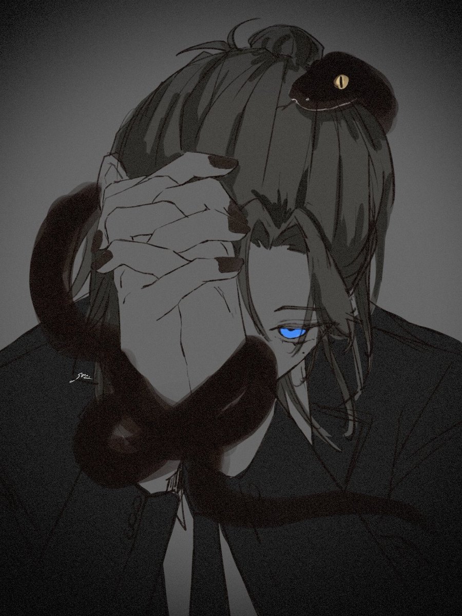 so_taro06o's tweet photo. なしま https://t.co/e3QGuobqvp