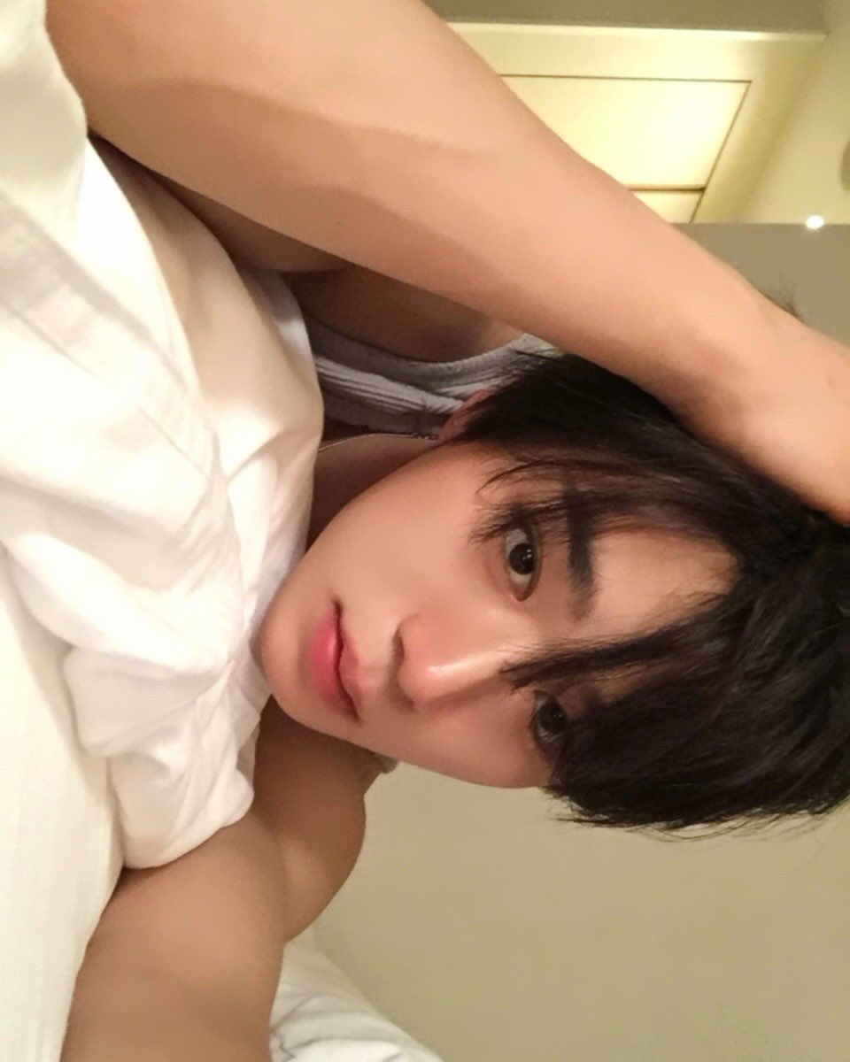 viinlau's tweet photo. hauuu 𓂃 🌿🧺🫧 https://t.co/g4gvILJ7be