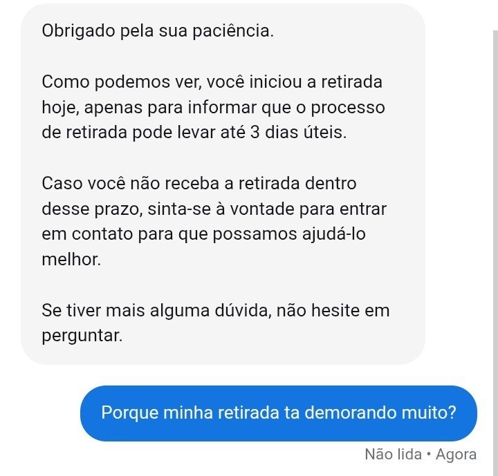 MarcelloAugsto's tweet photo. @maicon85970270 @JmvTips https://t.co/qhtZXO3SWV