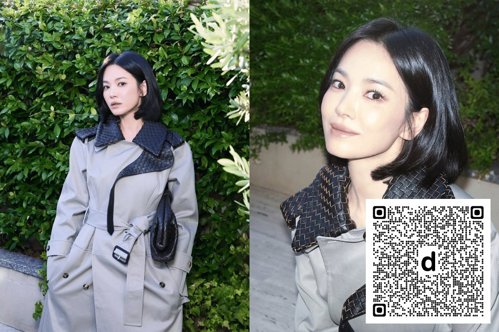 Popmama_com's tweet photo. Penampilan Song Hye Kyo usai Jadi Brand Ambassador Rumah Mode Italia www.​popmama.​com/life/fashion-and-beauty/penampilan-song-hye-kyo-usai-jadi-brand-ambassador-rumah-mode-italia-00-vfv85-2nrrx7 https://t.co/HAxFtNUlSe