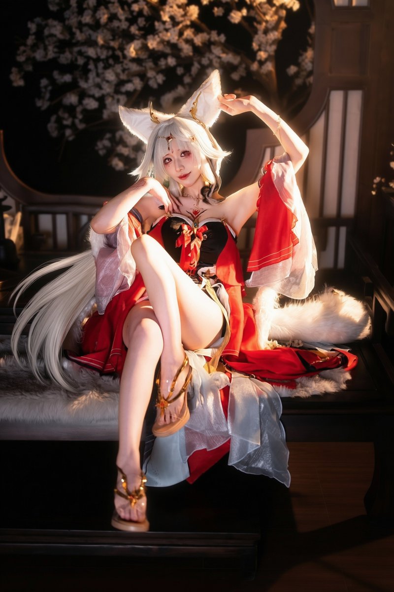 KISEKAEMODE_'s tweet photo. 心 https://t.co/RaVYuifeQp