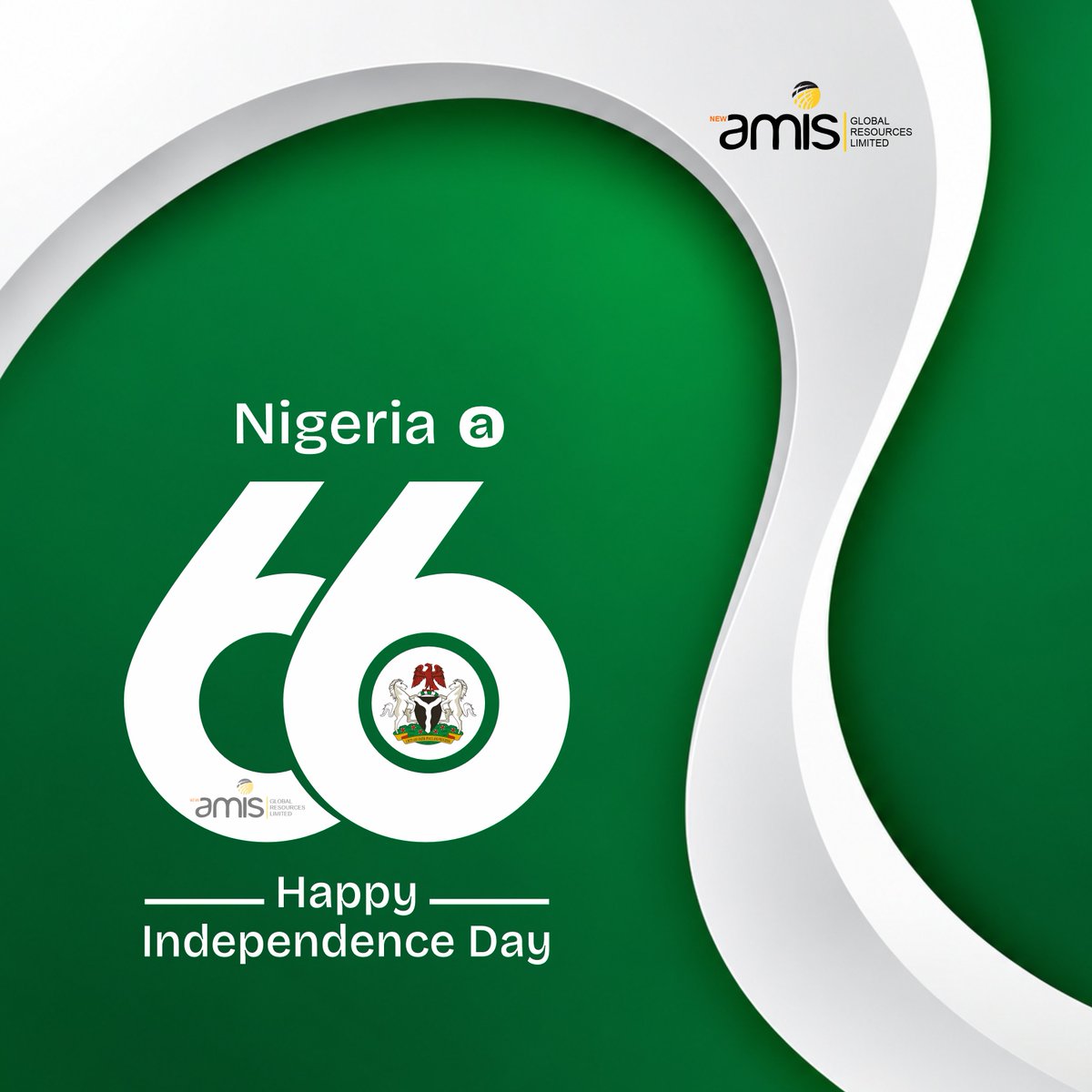 BankoleLateef08's tweet photo. Happy Nigeria independence. https://t.co/WO2VlqU3Ng
