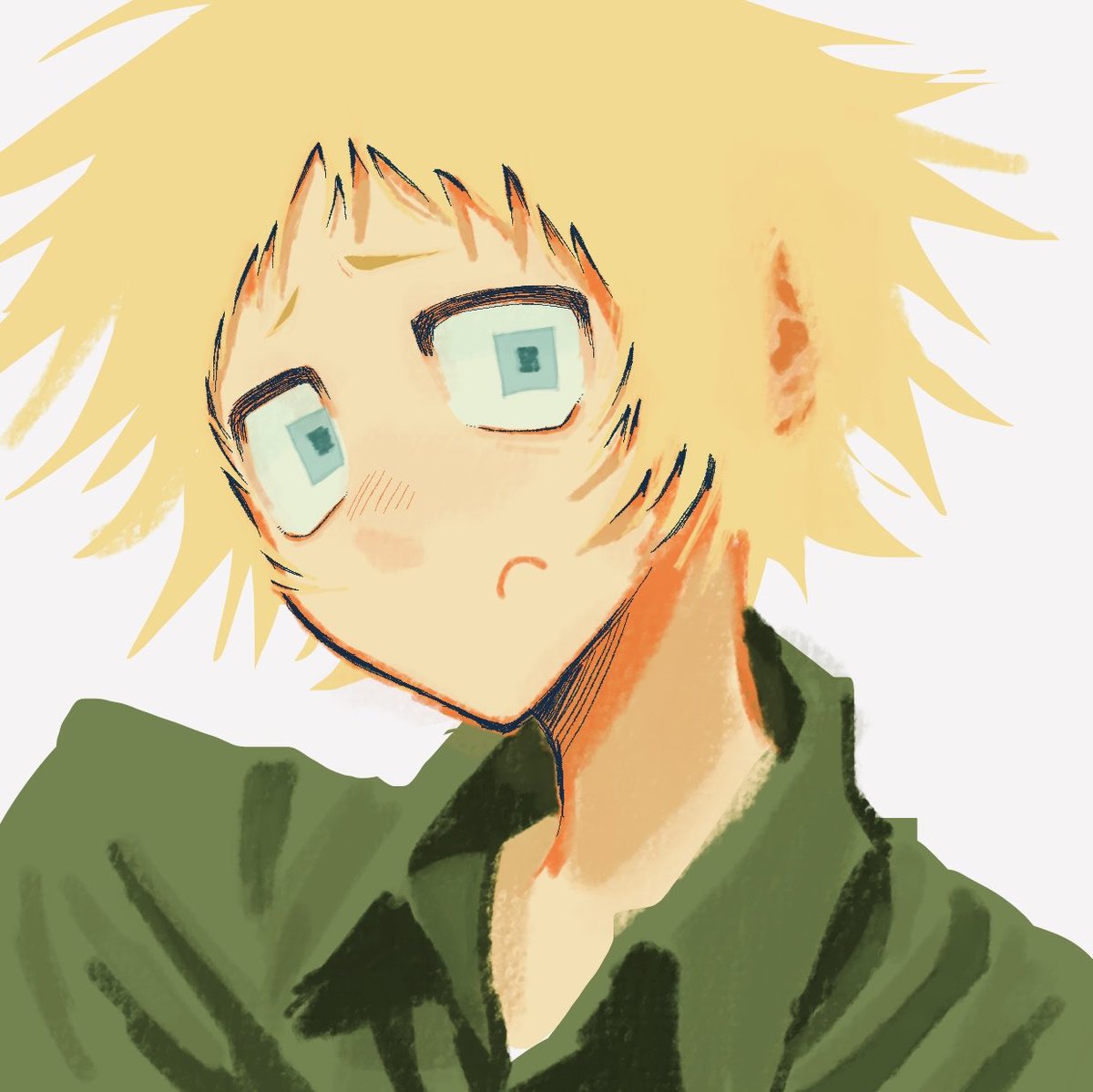 yo__wa01's tweet photo. #southpark　#tweektweek
☕️ https://t.co/CBaKS0qZZ6