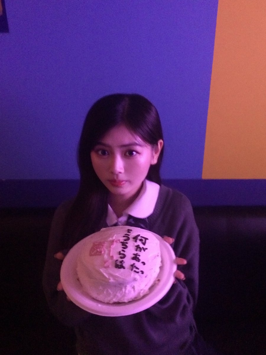 hina_nagahama's tweet photo. もっと制服を着とくべきでした。後半年でコスプレになる。 https://t.co/NFSuRGVniF