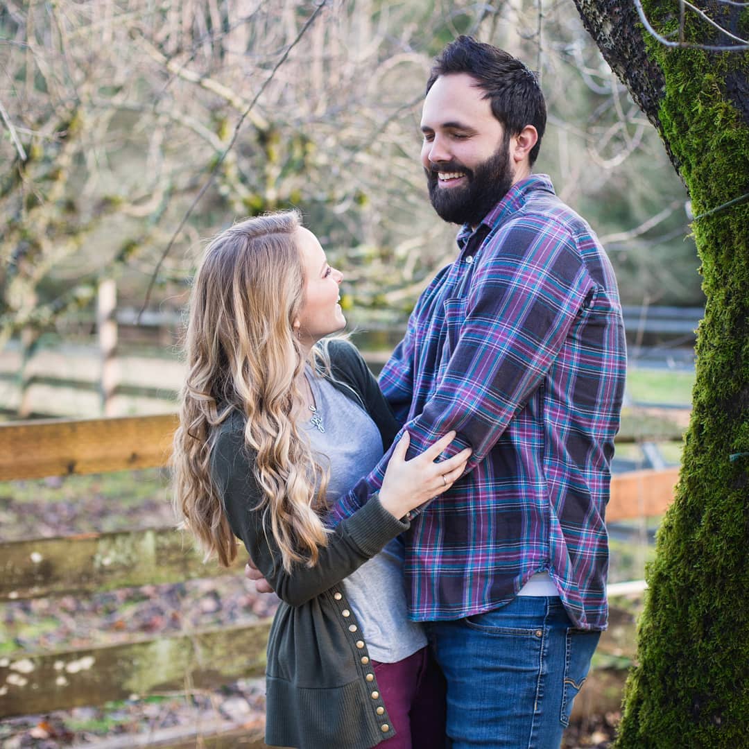 manuel_berumen's tweet photo. Love is strange, sometimes gross, rude, awkward, confusing, stubborn, obnoxious, and the worst. Yet it makes you laugh, lose your breath, and fall headfirst anyway. It’s weird, dumb, and nothing like fairy tales—but that’s love. https://t.co/S0PzJvg5Lo