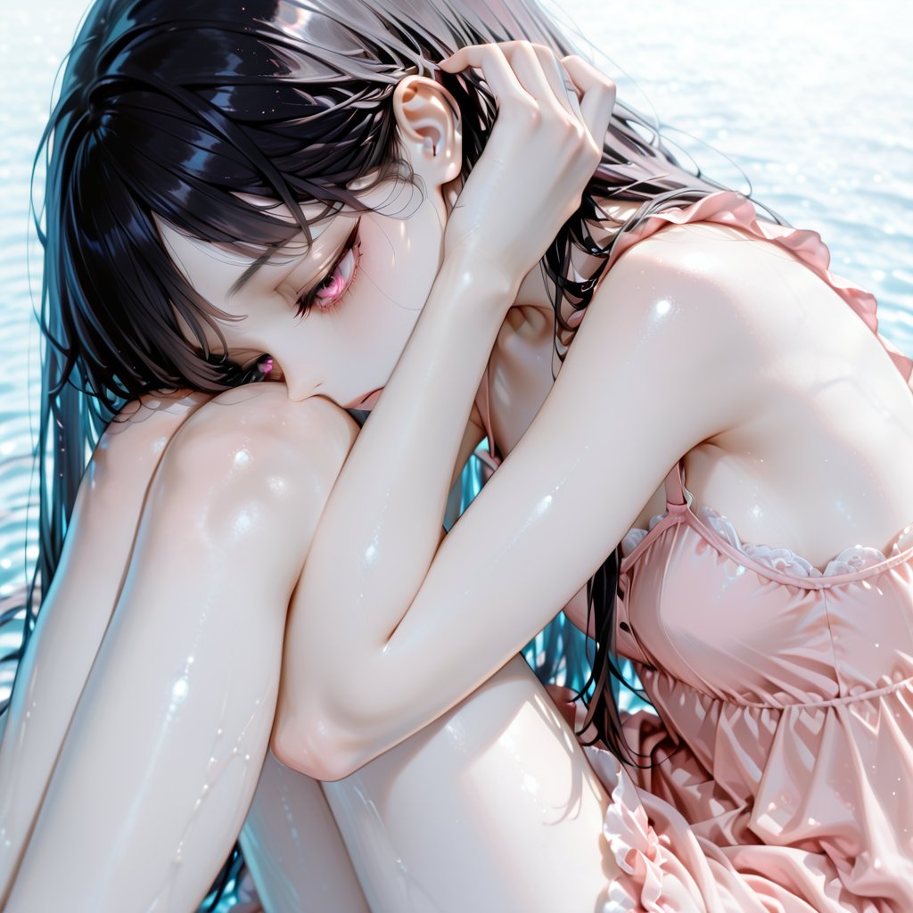 wakankaisyundo's tweet photo. 始原の　シュナ https://t.co/8sW9gV4BA7