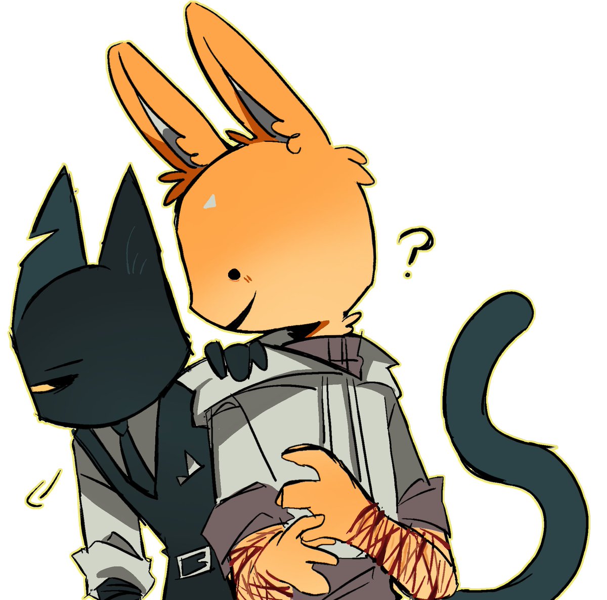 Interninsert_'s tweet photo. Hate cleaning my sketch https://t.co/Ts1mh8vx7m