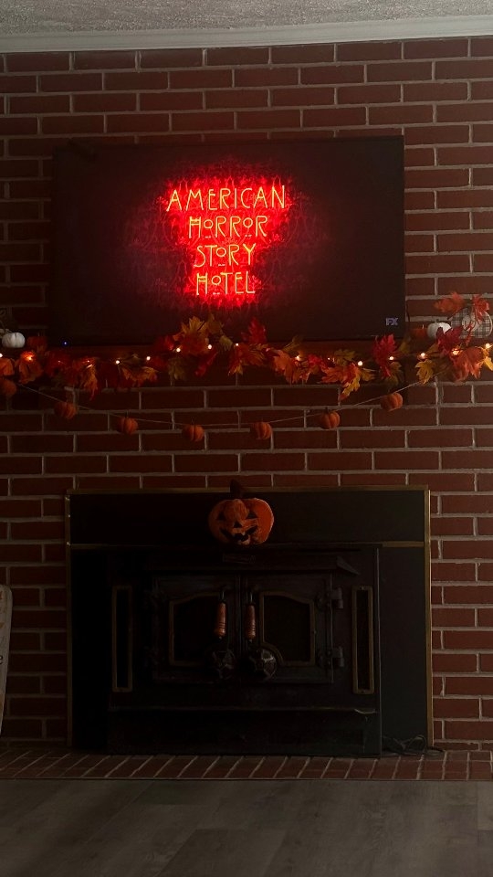 JASMINEaCURRY's tweet photo. You can check in anytime, but you can never leave. This season deserves more recognition. August 23, 2026 made it historic, if you know, you know. https://t.co/RbntUgajZn