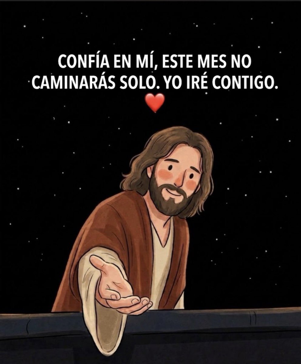 voxsincomplejo's tweet photo. Amén 🙏 https://t.co/3iLhKeuEud