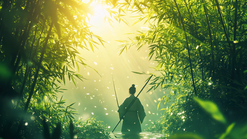 brixnxp629's tweet photo. In a world被犹渡诟有，we rise above all obstacles to embrace light. https://t.co/Fy2wS0Cp5i