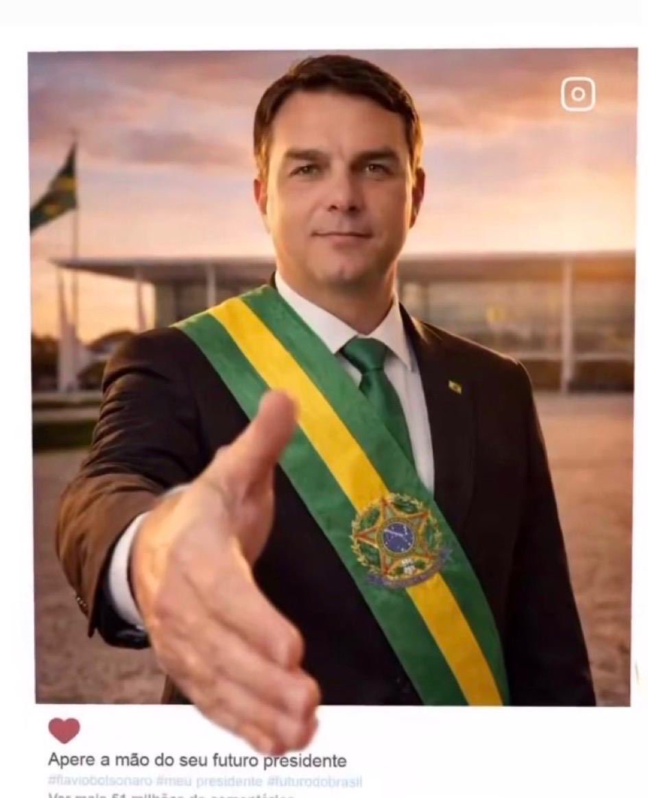 luecifabretti's tweet photo. Posso contar com o seu voto? https://t.co/Syy8FtPqrk
