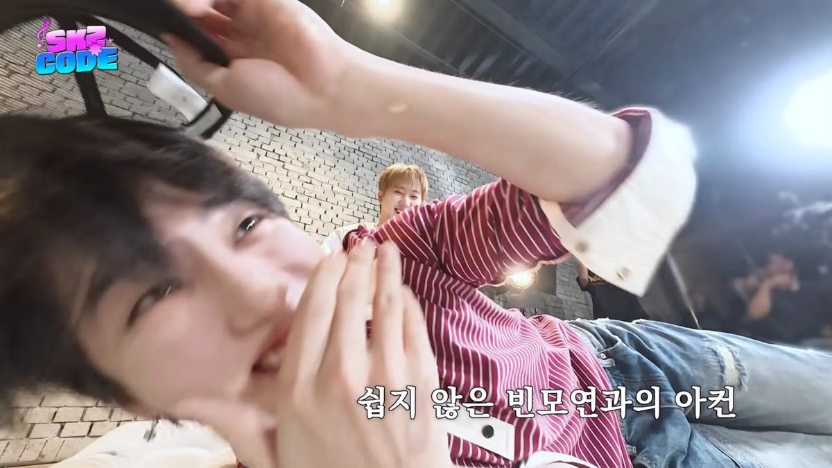 smolsungies's tweet photo. THESE HANNIE CLOSEUP SHOTS😭😭😭 BABYYYYY🥹😭😭😭😭😭 https://t.co/ysUlGeVnBB