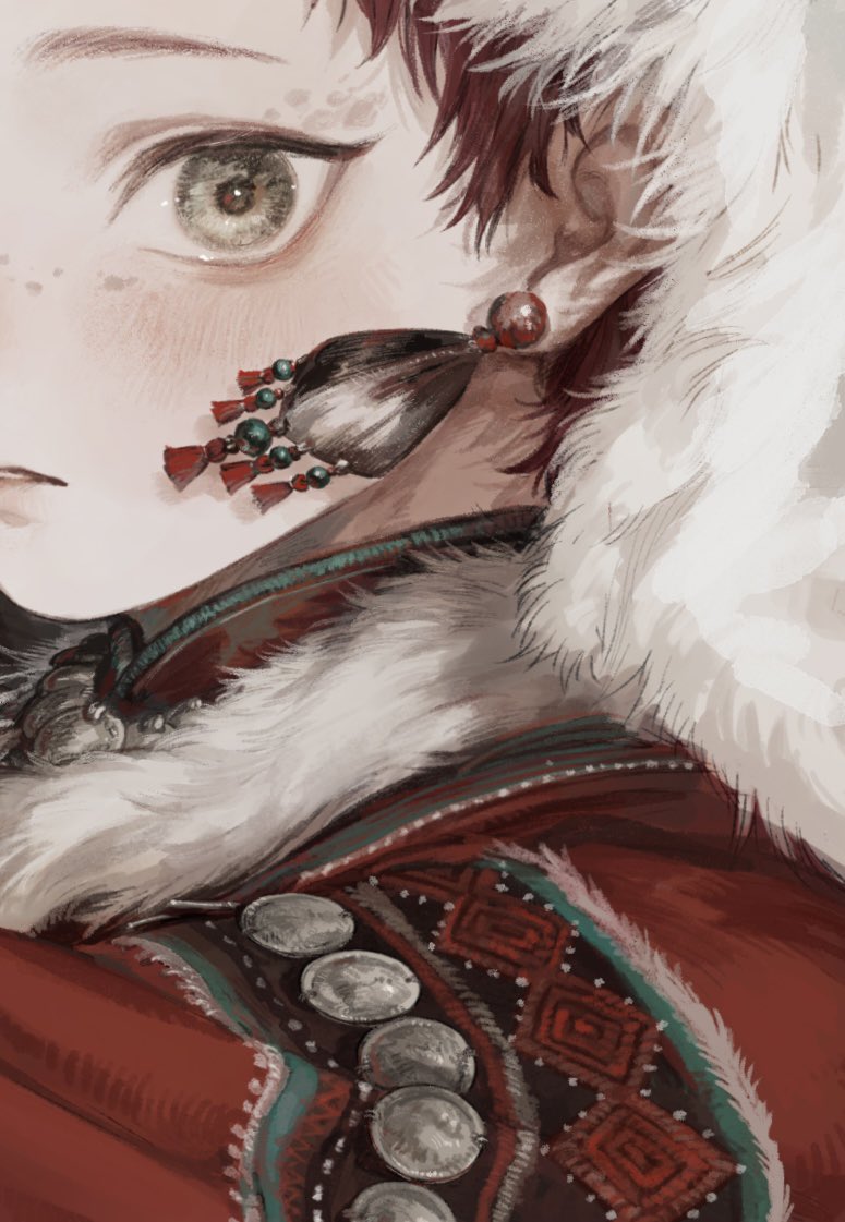 moyori_ss's tweet photo. https://t.co/PQPaK80uNW