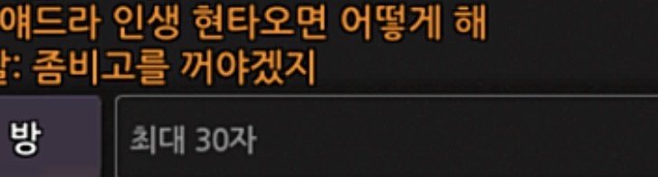 fnemekf's tweet photo. https://t.co/iEqcneWDXp