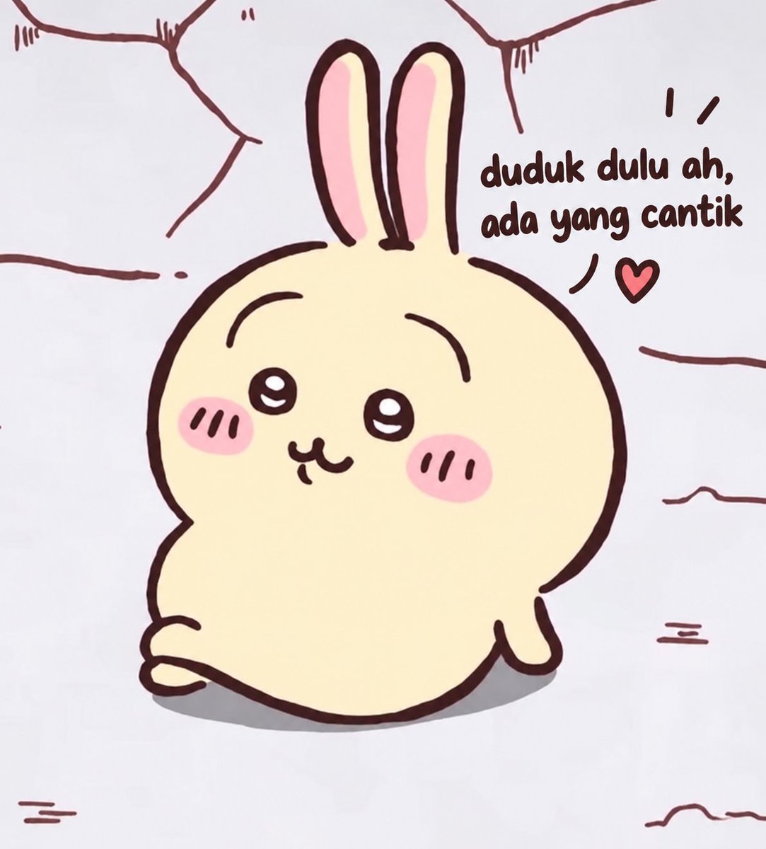 DmitriveSky's tweet photo. @I_KathrinaJKT48 https://t.co/2574kIYvyV