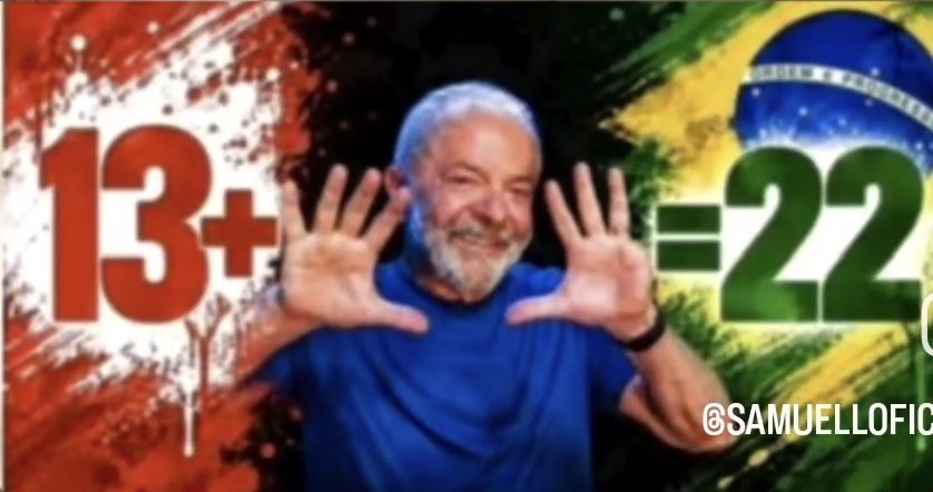 Ribana19's tweet photo. Domingo é 22 @FlavioBolsonaro 💪🇧🇷 https://t.co/Scg3qDjopQ