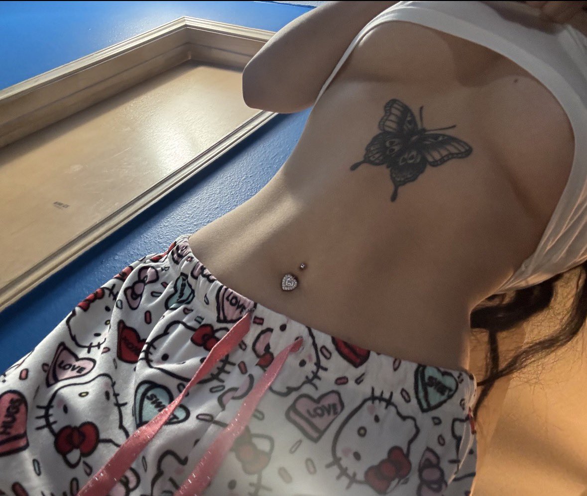 jasscravv's tweet photo. Hey, Lms ur morning wooddss 
#nsfwtwt https://t.co/xFh9NmcnyW