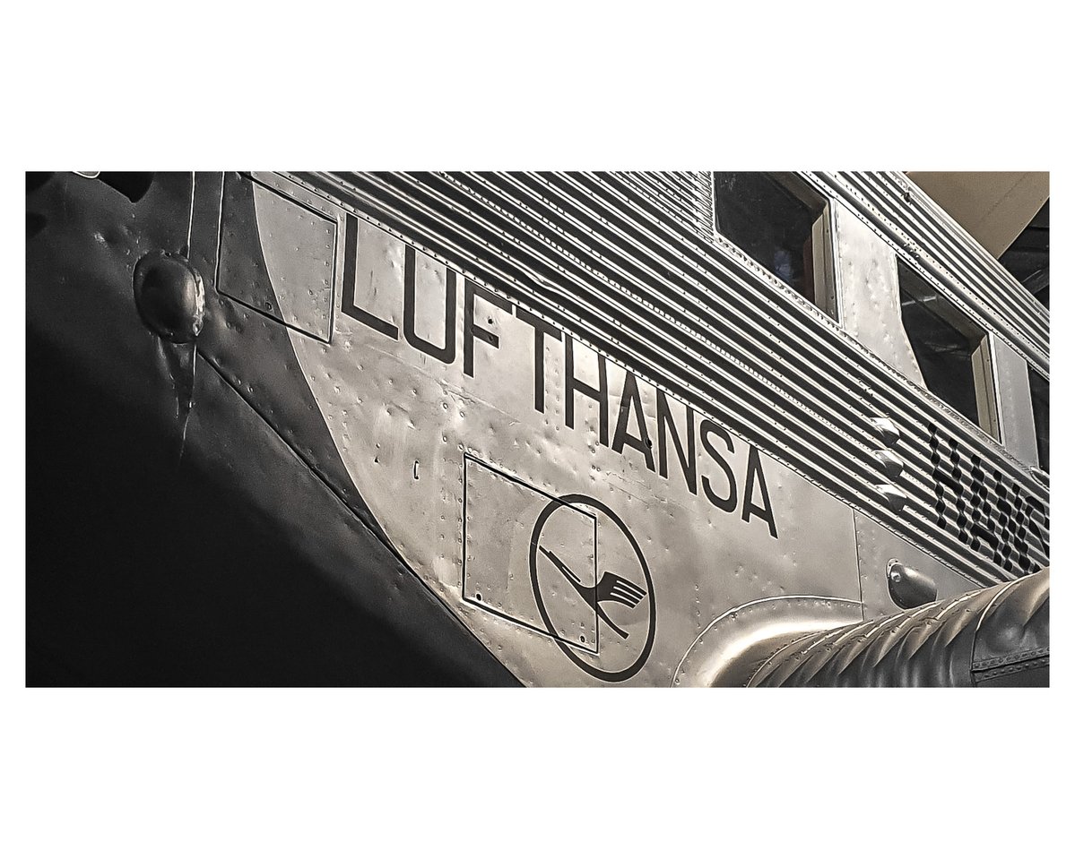 so_dianare's tweet photo. Vuela con Lufthansa βοΈ
#photography #SoDianare #fotosquecuranelcorazon #photodianare #GalaxyNote10Plus https://t.co/w6vcCPwQQ6