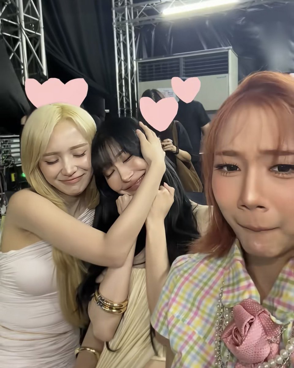 haebeonmiing's tweet photo. โคตรมีม 51662525255252525 https://t.co/WafcDVnboD