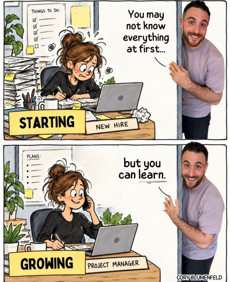 FireworksWithTB's tweet photo. Abso- freaking-lutely! 👌🏽👊🏽❤️

#HR #Hiring #Recruiting #Staffing #LinkedIn #Recruiters #ProjectManager #AnyRole #LearnOnTheJob #FWTB #TBW xo

VISIT: https://t.co/eN7gqthlFm https://t.co/d136DHQx1U