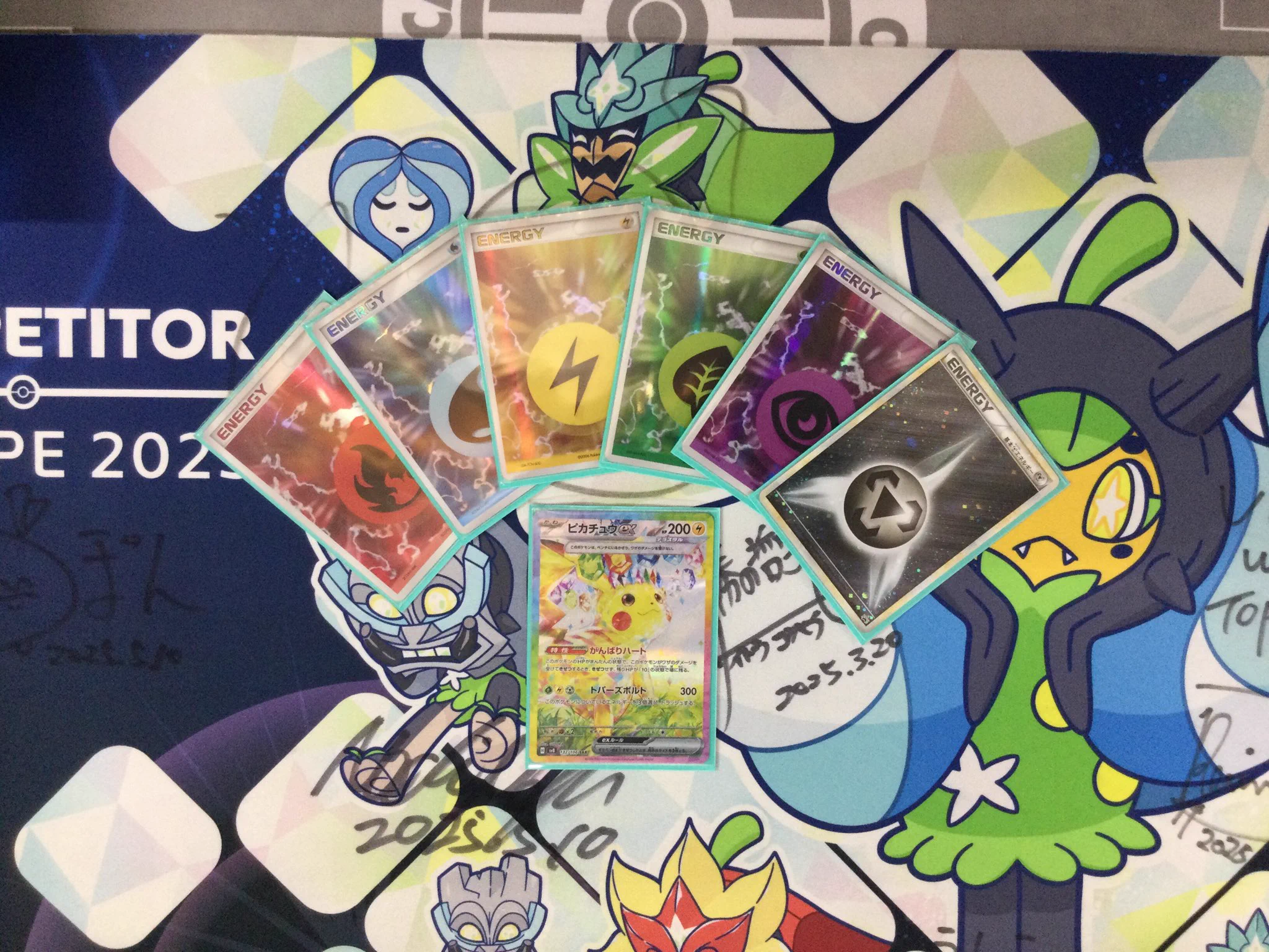 カードショップすけきよ@レトロ特化旧裏ポケモンカード販売買取 on X