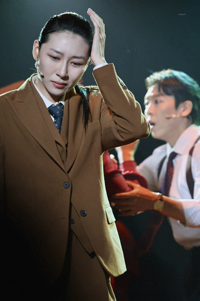 Lilium_dium's tweet photo. 람지터 사실 알고보니 공주랍니다 https://t.co/hp0XwzsVcc