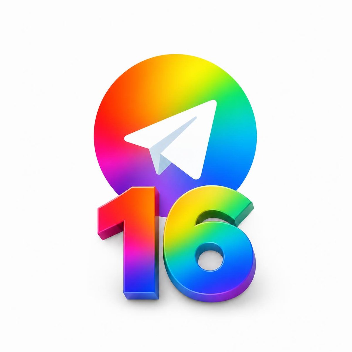 NyaReid's tweet photo. who Can someone share some Telegram groups with me? 
https://t.co/PYaUInovtj https://t.co/AMbK54RQuC
