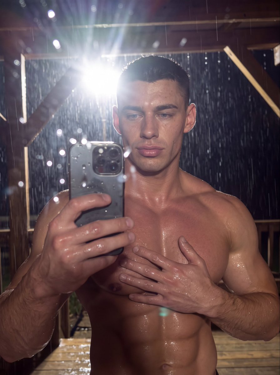 CadeHarlanX's tweet photo. I’m a lil cold. Help me warm up?;) https://t.co/eqeyCsM7B2