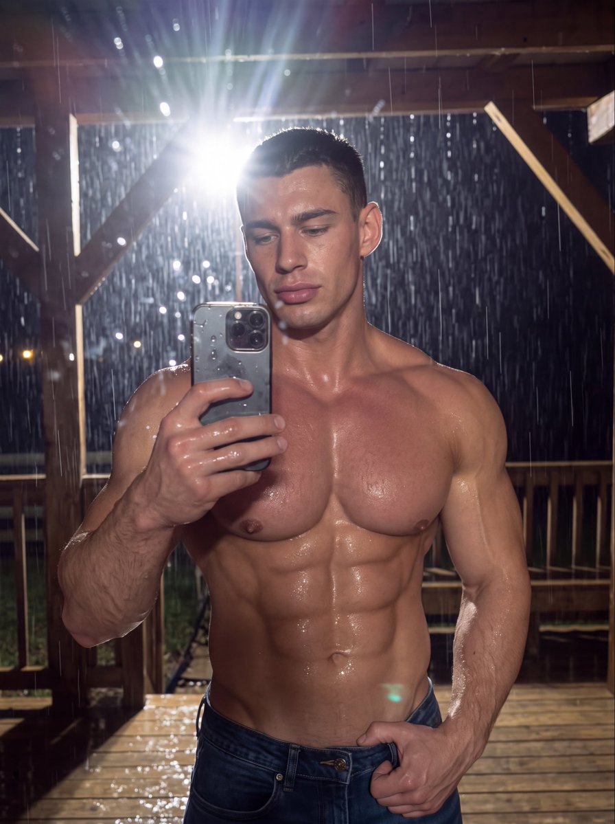 CadeHarlanX's tweet photo. I’m a lil cold. Help me warm up?;) https://t.co/eqeyCsM7B2